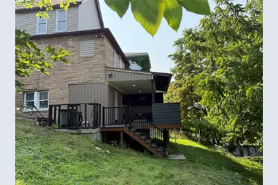 1615 New York Ave, Port Vue, PA 15133 - Photo 27