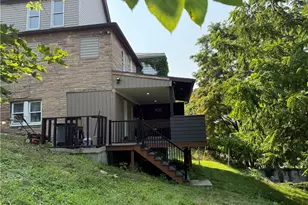1615 New York Ave, Port Vue, PA 15133 - Photo 27