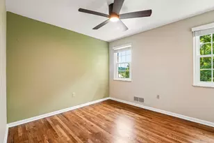 9195 Collington Square, Pittsburgh, PA 15101 - Photo 19