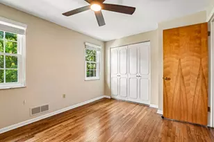 9195 Collington Square, Pittsburgh, PA 15101 - Photo 23