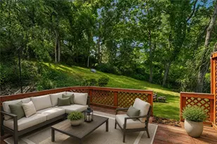 9195 Collington Square, Pittsburgh, PA 15101 - Photo 25