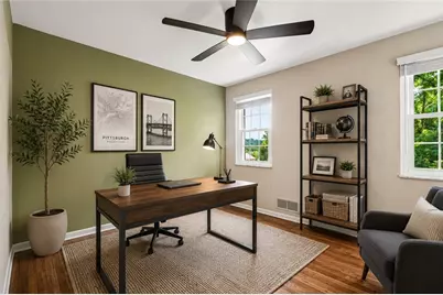 9195 Collington Square, Pittsburgh, PA 15101 - Photo 21