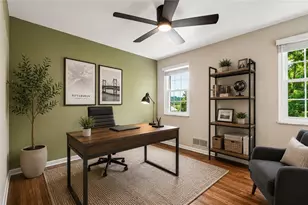 9195 Collington Square, Pittsburgh, PA 15101 - Photo 21