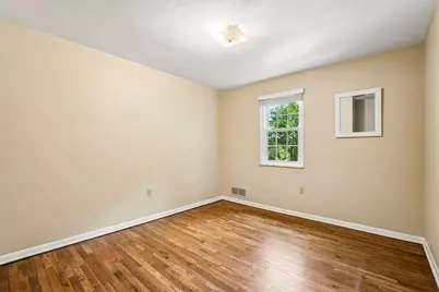 9195 Collington Square, Pittsburgh, PA 15101 - Photo 19