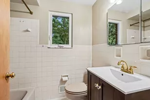 9195 Collington Square, Pittsburgh, PA 15101 - Photo 21