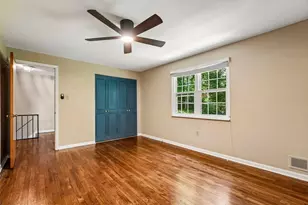 9195 Collington Square, Pittsburgh, PA 15101 - Photo 17