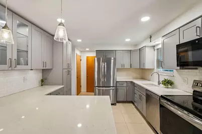 9195 Collington Square, Pittsburgh, PA 15101 - Photo 7
