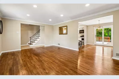 9195 Collington Square, Pittsburgh, PA 15101 - Photo 5