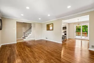 9195 Collington Square, Pittsburgh, PA 15101 - Photo 5