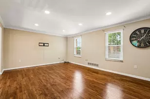 9195 Collington Square, Pittsburgh, PA 15101 - Photo 3