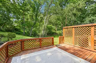 9195 Collington Square, Pittsburgh, PA 15101 - Photo 27