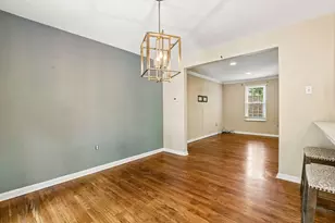 9195 Collington Square, Pittsburgh, PA 15101 - Photo 13