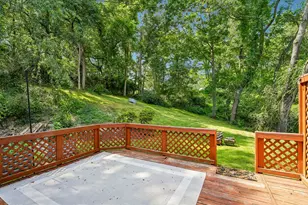 9195 Collington Square, Pittsburgh, PA 15101 - Photo 23