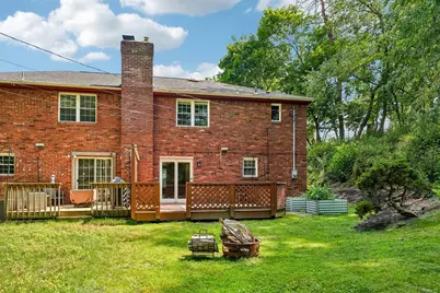9195 Collington Square, Pittsburgh, PA 15101 - Photo 29