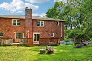 9195 Collington Square, Pittsburgh, PA 15101 - Photo 29