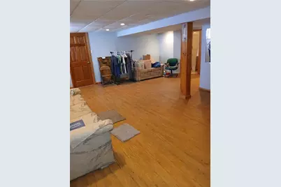 2906 Jameson, Baldwin Twp, PA 15226 - Photo 25