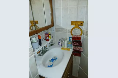2906 Jameson, Baldwin Twp, PA 15226 - Photo 29