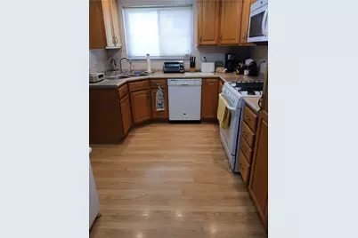 2906 Jameson, Baldwin Twp, PA 15226 - Photo 3