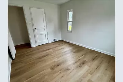 4218 Lebanon Church Rd, West Mifflin, PA 15122 - Photo 13