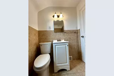 4218 Lebanon Church Rd, West Mifflin, PA 15122 - Photo 11
