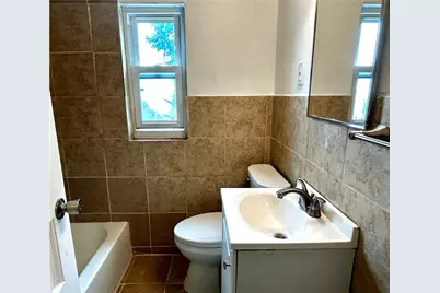 4218 Lebanon Church Rd, West Mifflin, PA 15122 - Photo 9