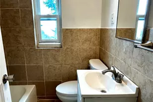 4218 Lebanon Church Rd, West Mifflin, PA 15122 - Photo 9
