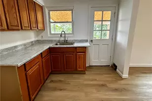 4218 Lebanon Church Rd, West Mifflin, PA 15122 - Photo 5