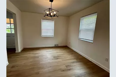 4218 Lebanon Church Rd, West Mifflin, PA 15122 - Photo 3