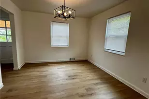 4218 Lebanon Church Rd, West Mifflin, PA 15122 - Photo 3