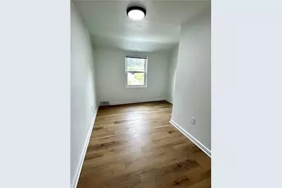 4218 Lebanon Church Rd, West Mifflin, PA 15122 - Photo 15