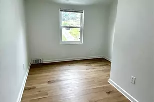 4218 Lebanon Church Rd, West Mifflin, PA 15122 - Photo 15
