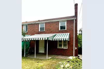 4218 Lebanon Church Rd, West Mifflin, PA 15122 - Photo 25