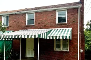 4218 Lebanon Church Rd, West Mifflin, PA 15122 - Photo 25