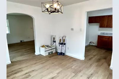 4218 Lebanon Church Rd, West Mifflin, PA 15122 - Photo 7