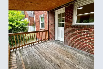 4218 Lebanon Church Rd, West Mifflin, PA 15122 - Photo 19