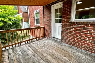 4218 Lebanon Church Rd, West Mifflin, PA 15122 - Photo 19