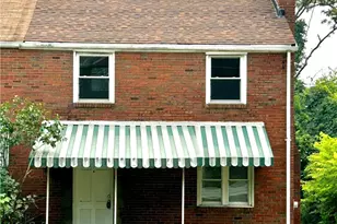 4218 Lebanon Church Rd, West Mifflin, PA 15122 - Photo 1