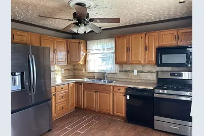 10659 Martin Drive, North Huntingdon, PA 15642 - Photo 3