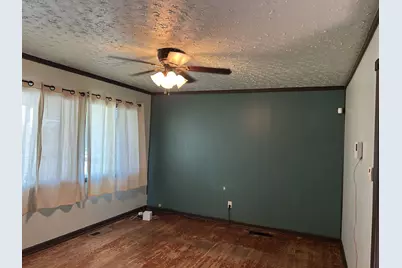 10659 Martin Drive, North Huntingdon, PA 15642 - Photo 5