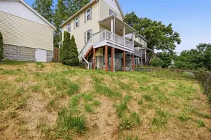 636 1/2 5th Ave, Coraopolis, PA 15108 - Photo 23