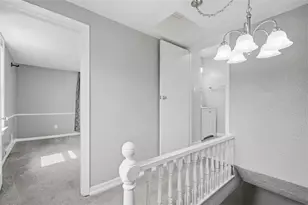 636 1/2 5th Ave, Coraopolis, PA 15108 - Photo 11