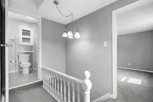 636 1/2 5th Ave, Coraopolis, PA 15108 - Photo 17