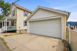 636 1/2 5th Ave, Coraopolis, PA 15108 - Photo 25