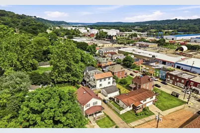 636 1/2 Fifth Avenue, Coraopolis, PA 15108 - Photo 29