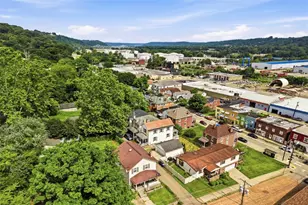 636 1/2 5th Ave, Coraopolis, PA 15108 - Photo 29