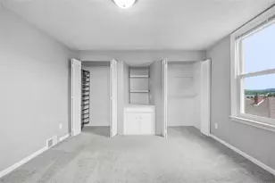 636 1/2 5th Ave, Coraopolis, PA 15108 - Photo 15