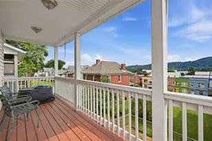 636 1/2 5th Ave, Coraopolis, PA 15108 - Photo 21