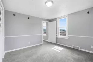 636 1/2 5th Ave, Coraopolis, PA 15108 - Photo 13