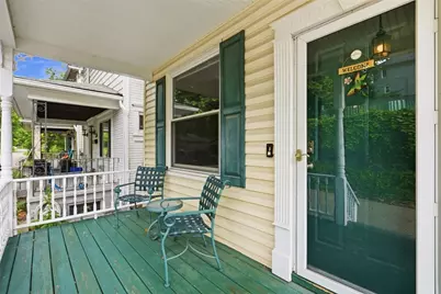 636 1/2 Fifth Avenue, Coraopolis, PA 15108 - Photo 3