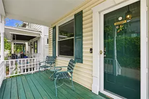 636 1/2 5th Ave, Coraopolis, PA 15108 - Photo 3
